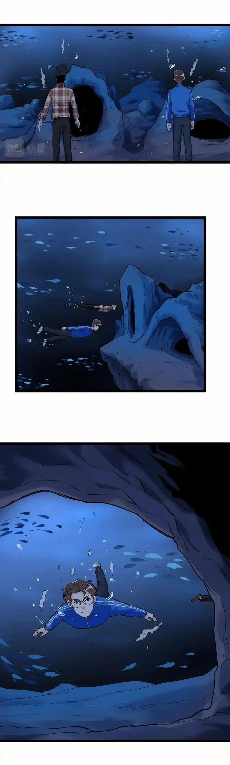 Tinh Thần Đại Hải Của Học Bá 104 trang 18