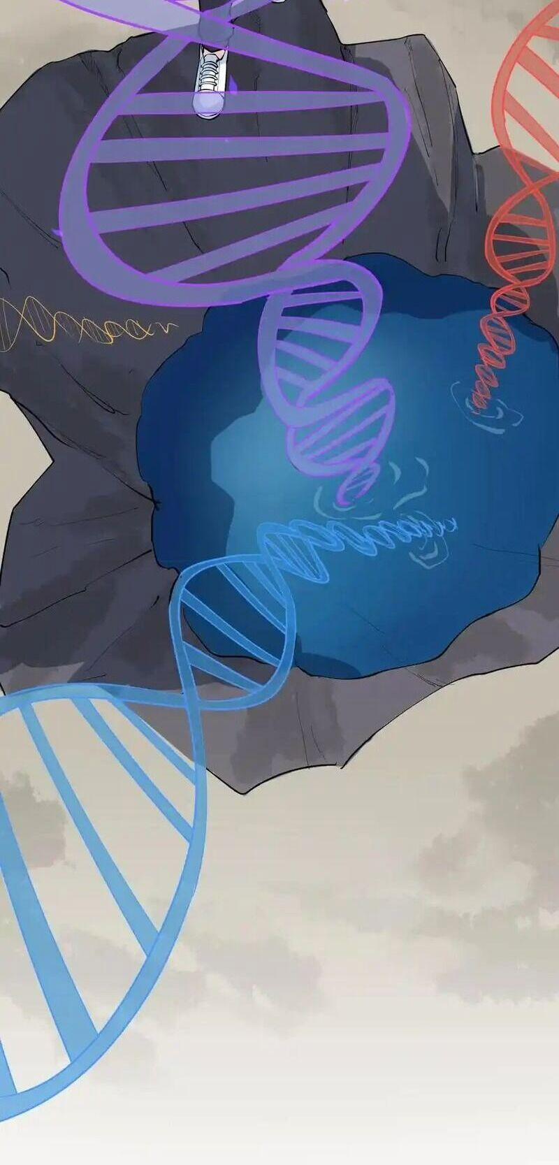 Tinh Thần Đại Hải Của Học Bá 104 trang 6