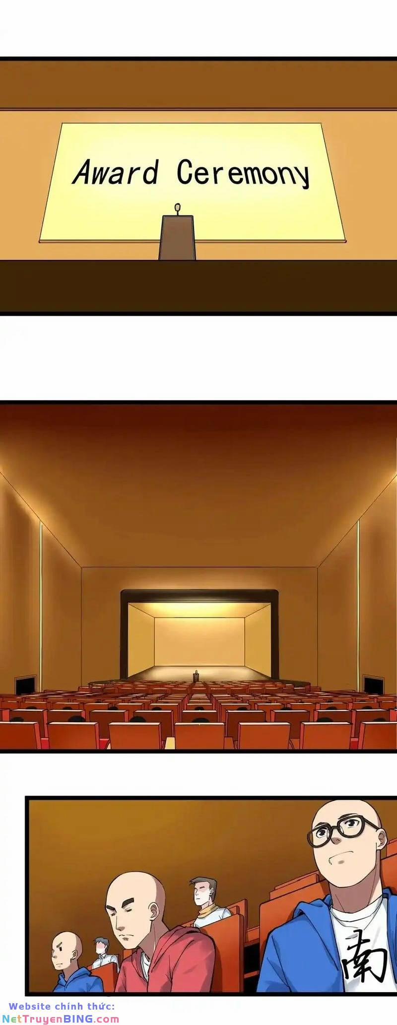 Tinh Thần Đại Hải Của Học Bá 105 trang 11