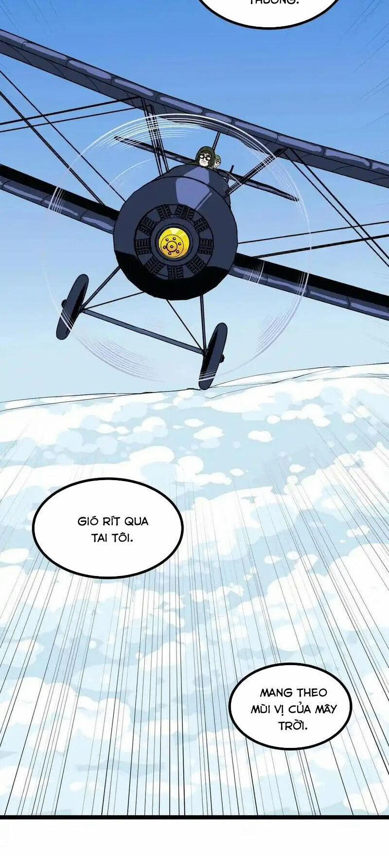 Tinh Thần Đại Hải Của Học Bá 106 trang 17