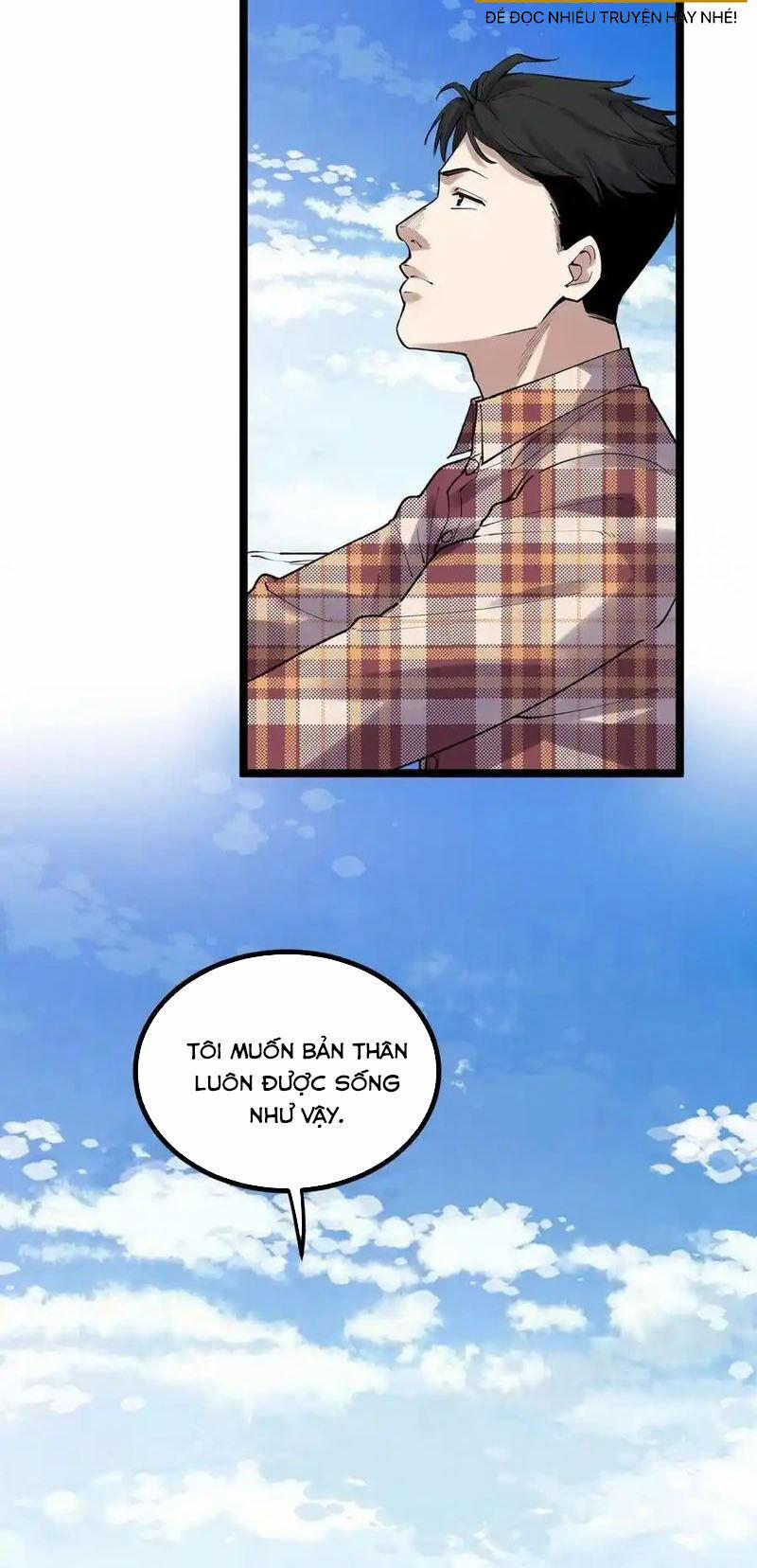 Tinh Thần Đại Hải Của Học Bá 106 trang 20