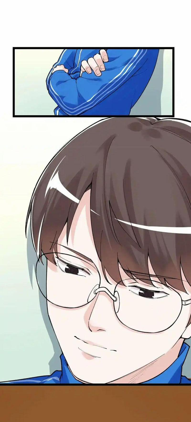 Tinh Thần Đại Hải Của Học Bá 106 trang 24