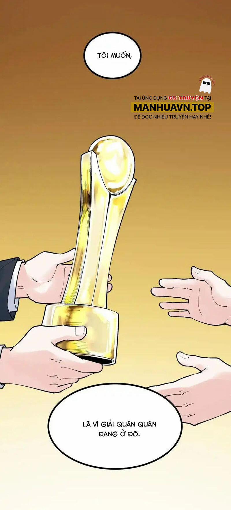 Tinh Thần Đại Hải Của Học Bá 106 trang 25