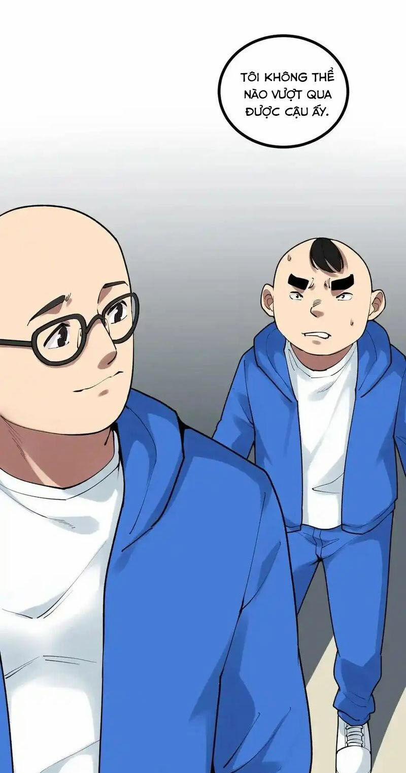 Tinh Thần Đại Hải Của Học Bá 106 trang 4