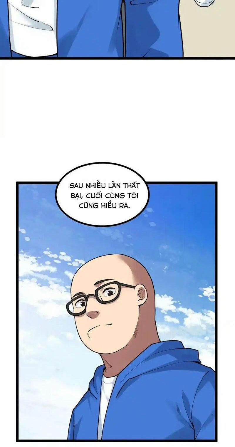 Tinh Thần Đại Hải Của Học Bá 106 trang 5