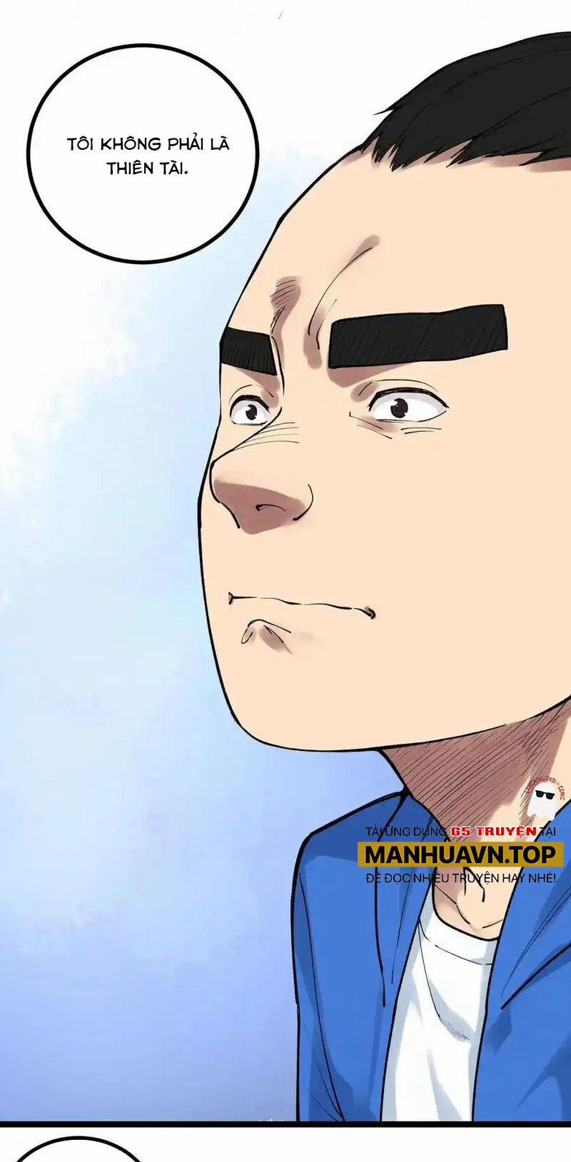 Tinh Thần Đại Hải Của Học Bá 106 trang 6