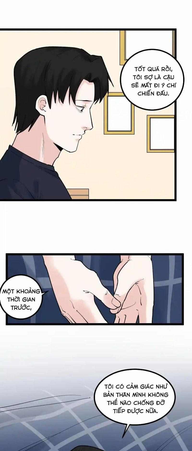 Tinh Thần Đại Hải Của Học Bá 108 trang 15