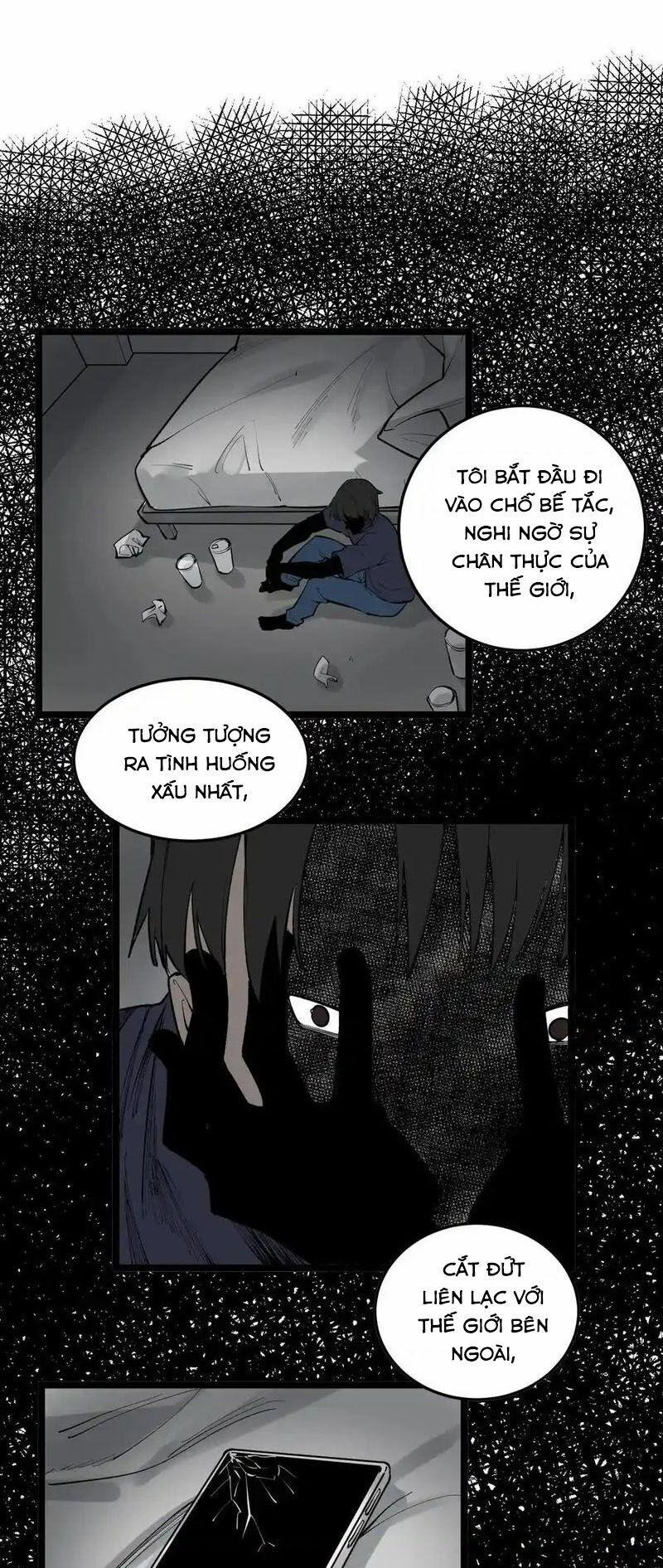 Tinh Thần Đại Hải Của Học Bá 108 trang 17