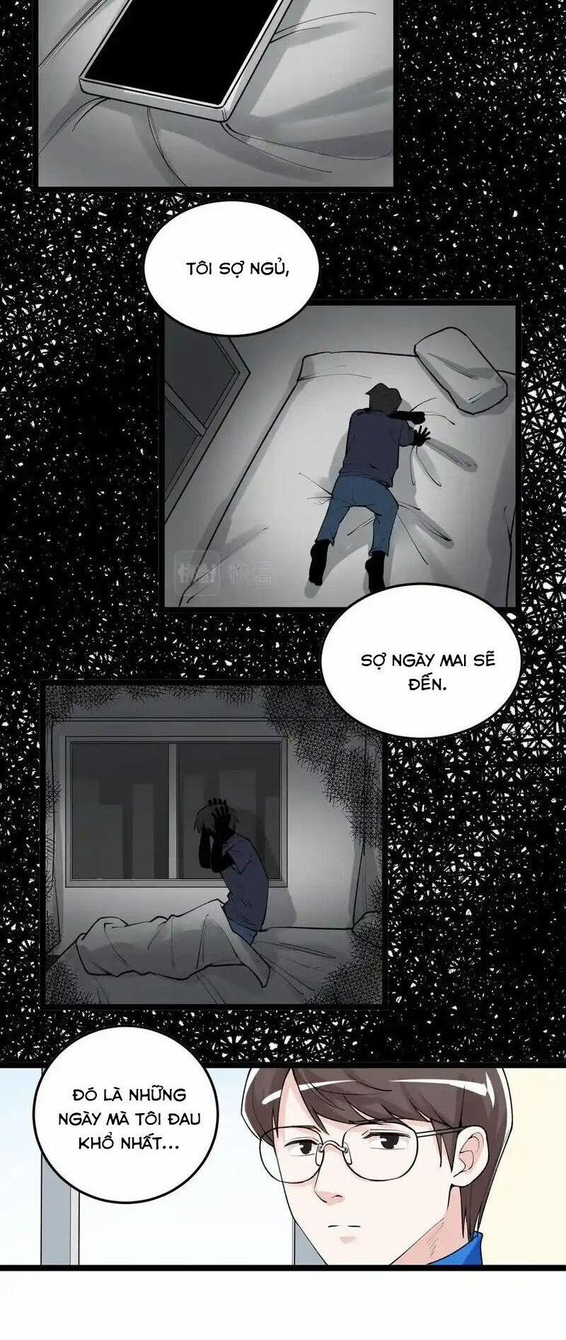 Tinh Thần Đại Hải Của Học Bá 108 trang 18