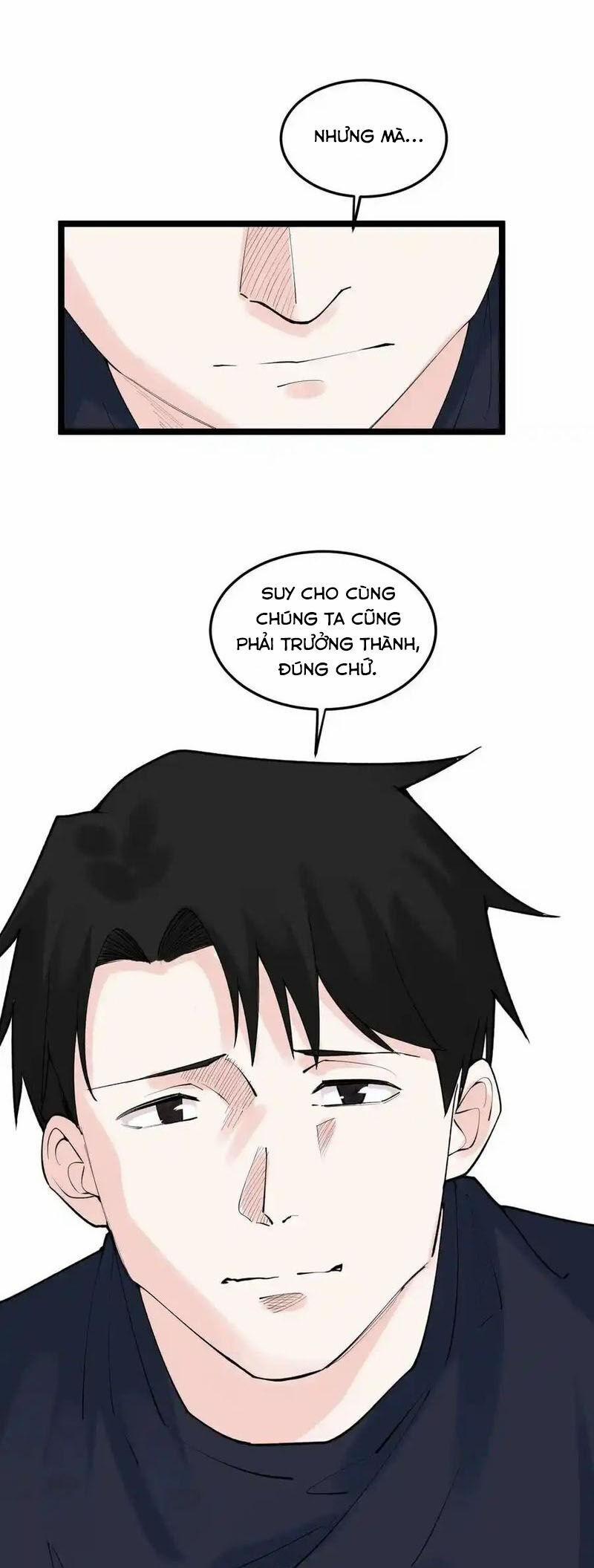 Tinh Thần Đại Hải Của Học Bá 108 trang 19