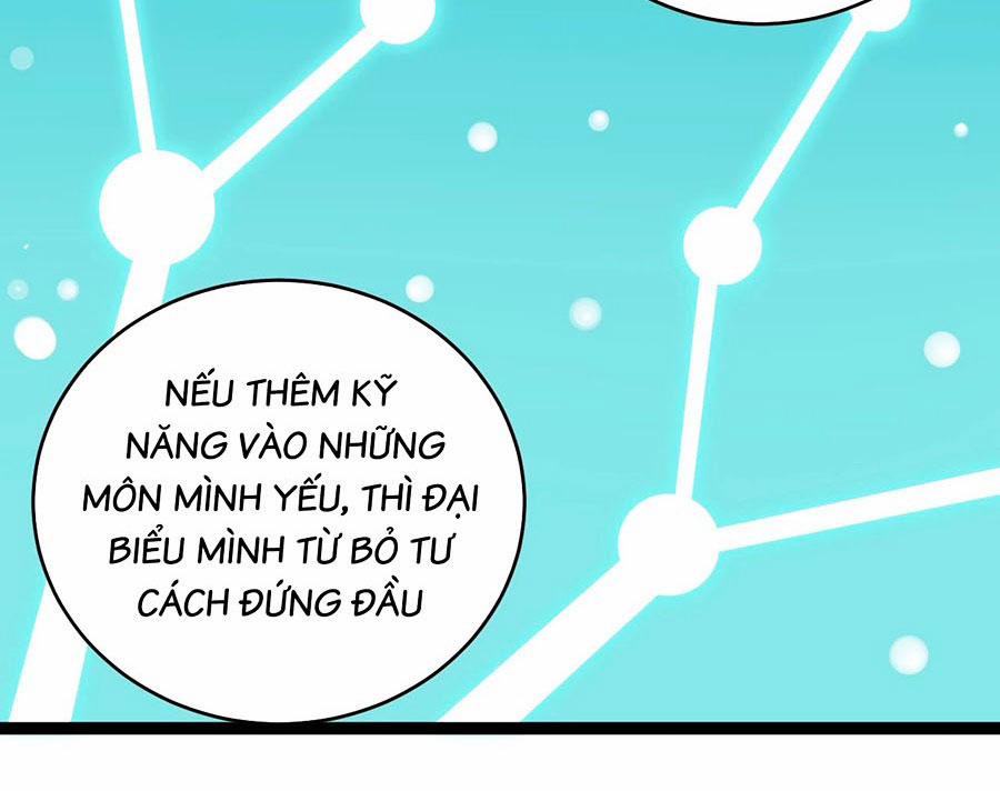 Tinh Thần Đại Hải Của Học Bá 11 trang 10