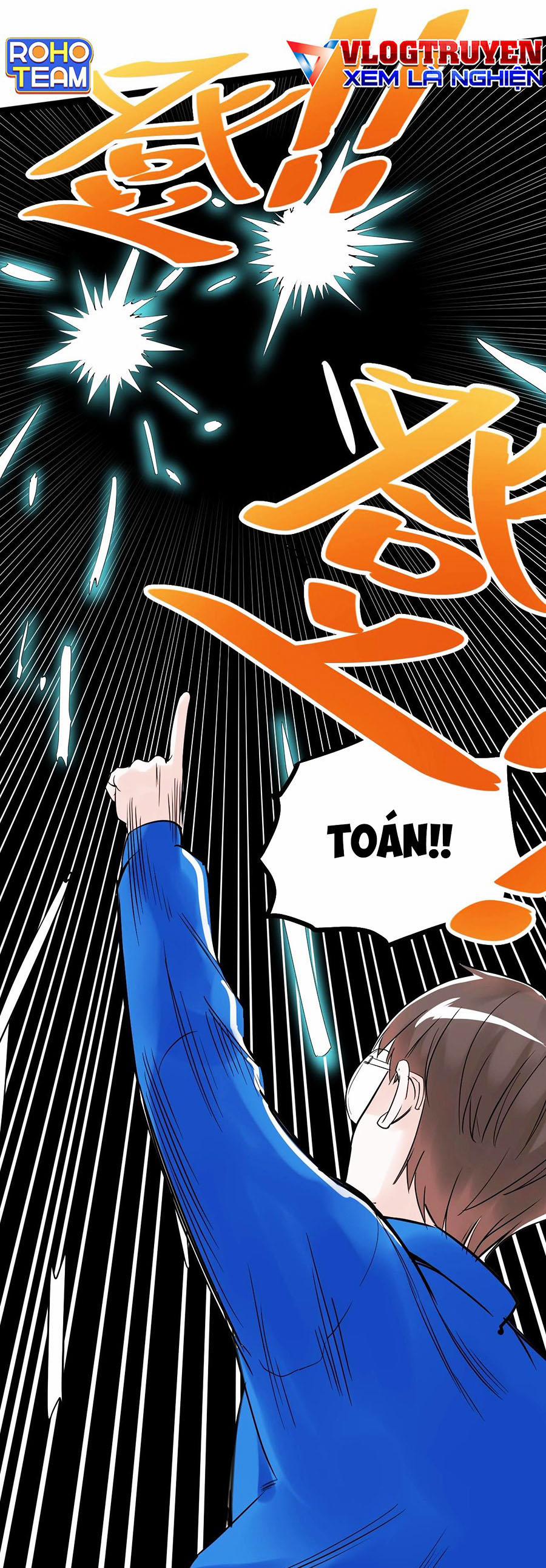 Tinh Thần Đại Hải Của Học Bá 11 trang 12