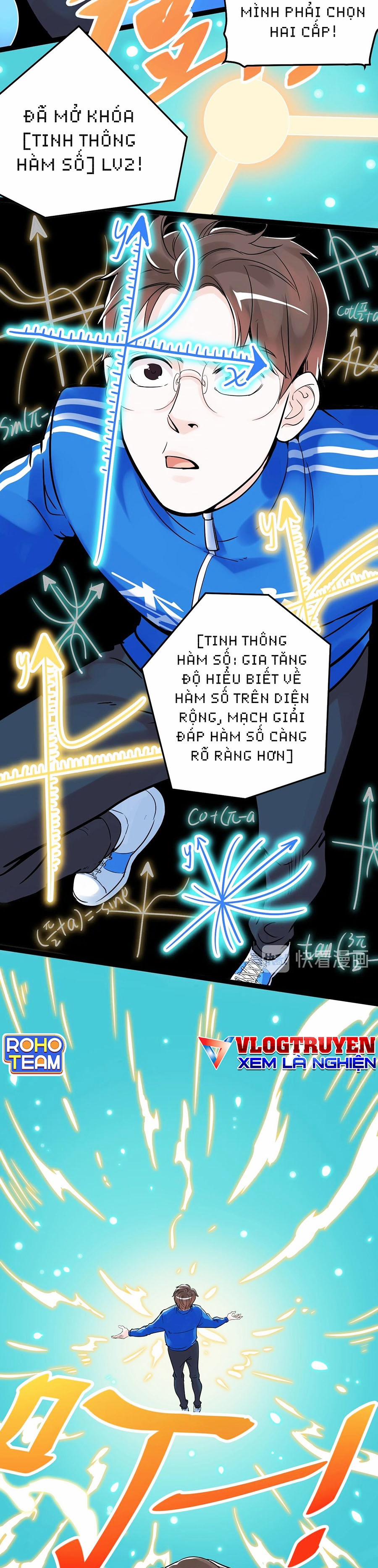 Tinh Thần Đại Hải Của Học Bá 11 trang 14