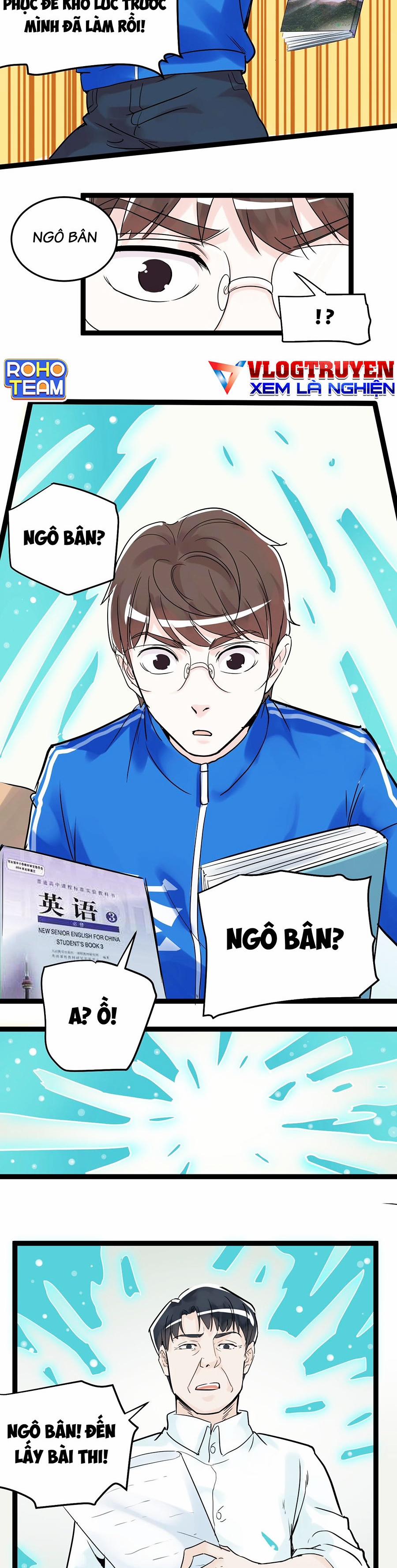 Tinh Thần Đại Hải Của Học Bá 11 trang 23