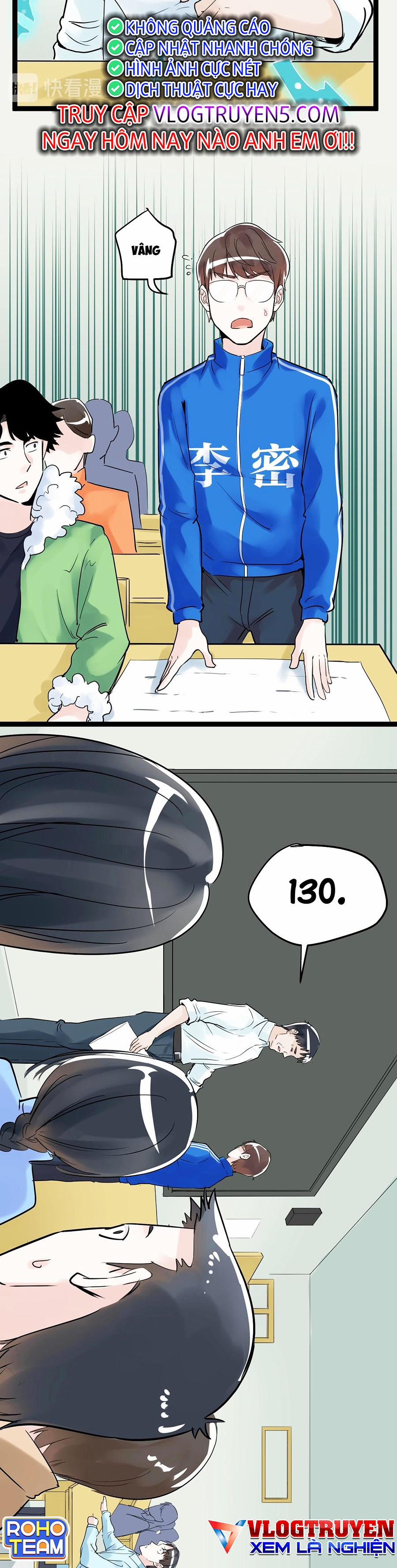 Tinh Thần Đại Hải Của Học Bá 11 trang 24