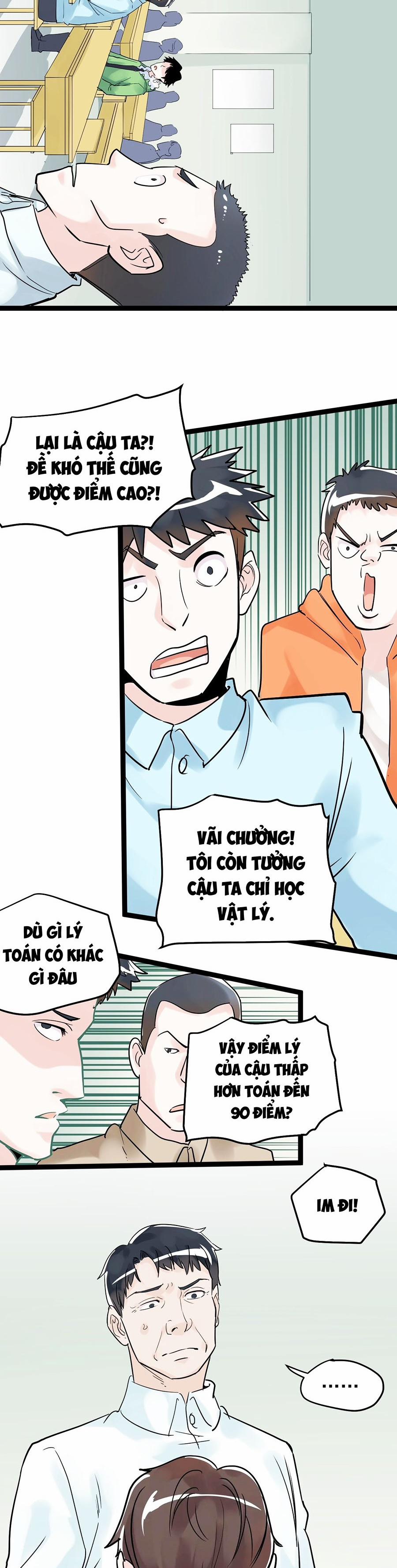 Tinh Thần Đại Hải Của Học Bá 11 trang 25