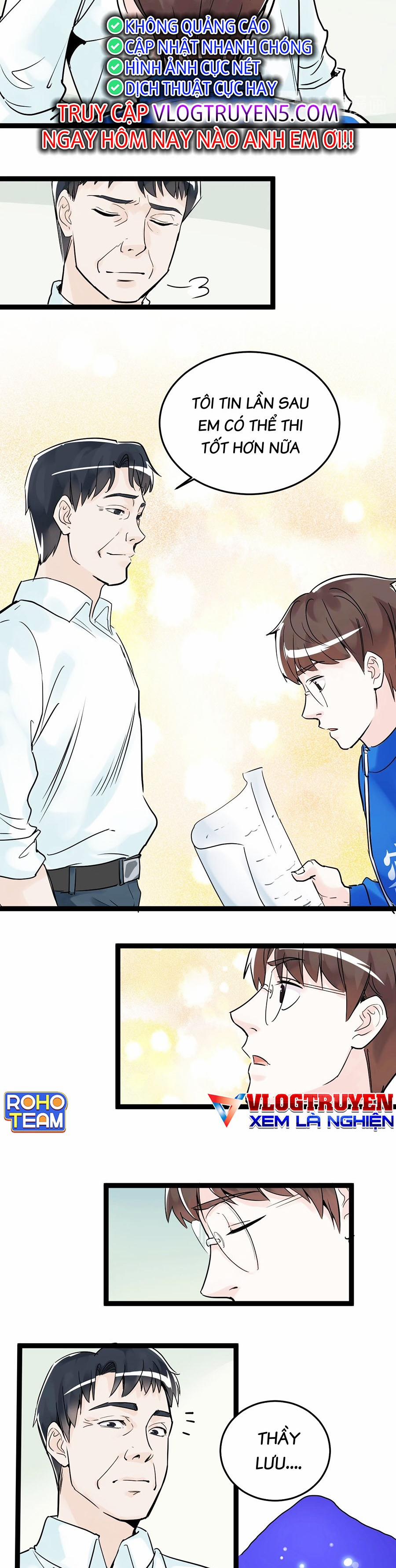 Tinh Thần Đại Hải Của Học Bá 11 trang 26