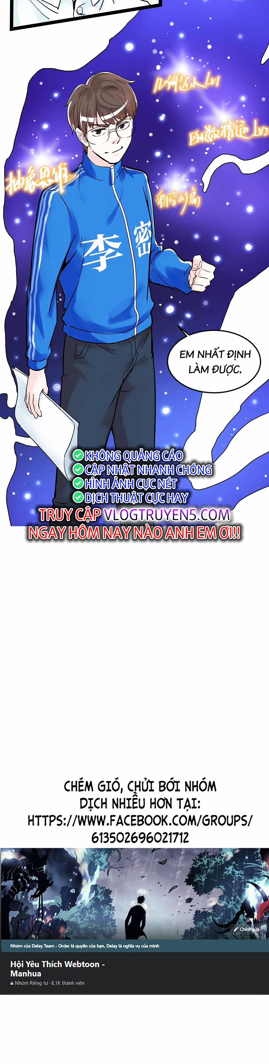 Tinh Thần Đại Hải Của Học Bá 11 trang 27