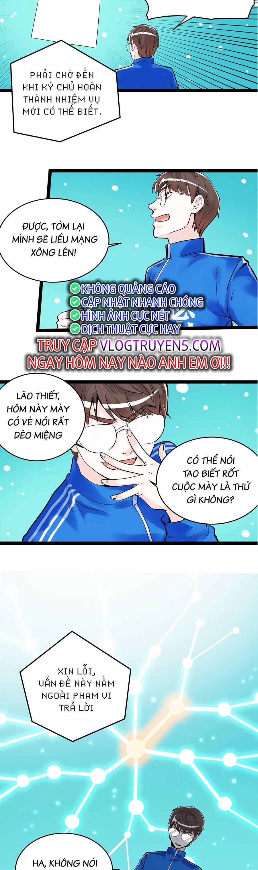 Tinh Thần Đại Hải Của Học Bá 11 trang 7