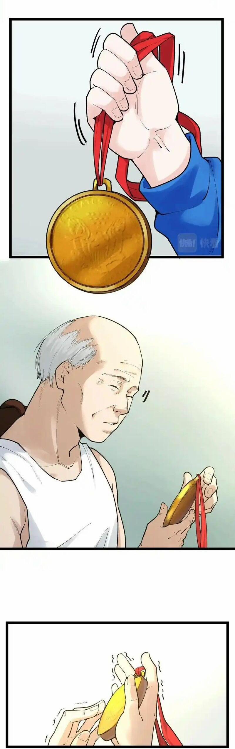 Tinh Thần Đại Hải Của Học Bá 110 trang 10