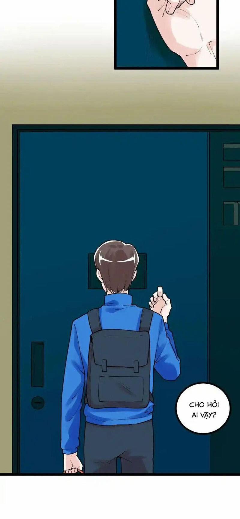 Tinh Thần Đại Hải Của Học Bá 110 trang 2