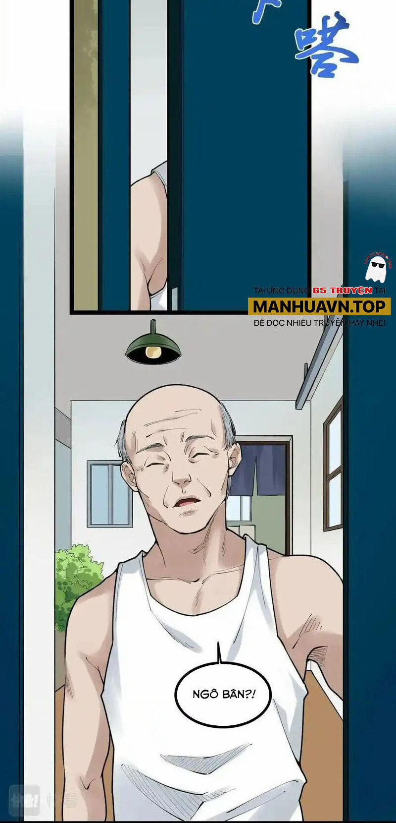 Tinh Thần Đại Hải Của Học Bá 110 trang 4