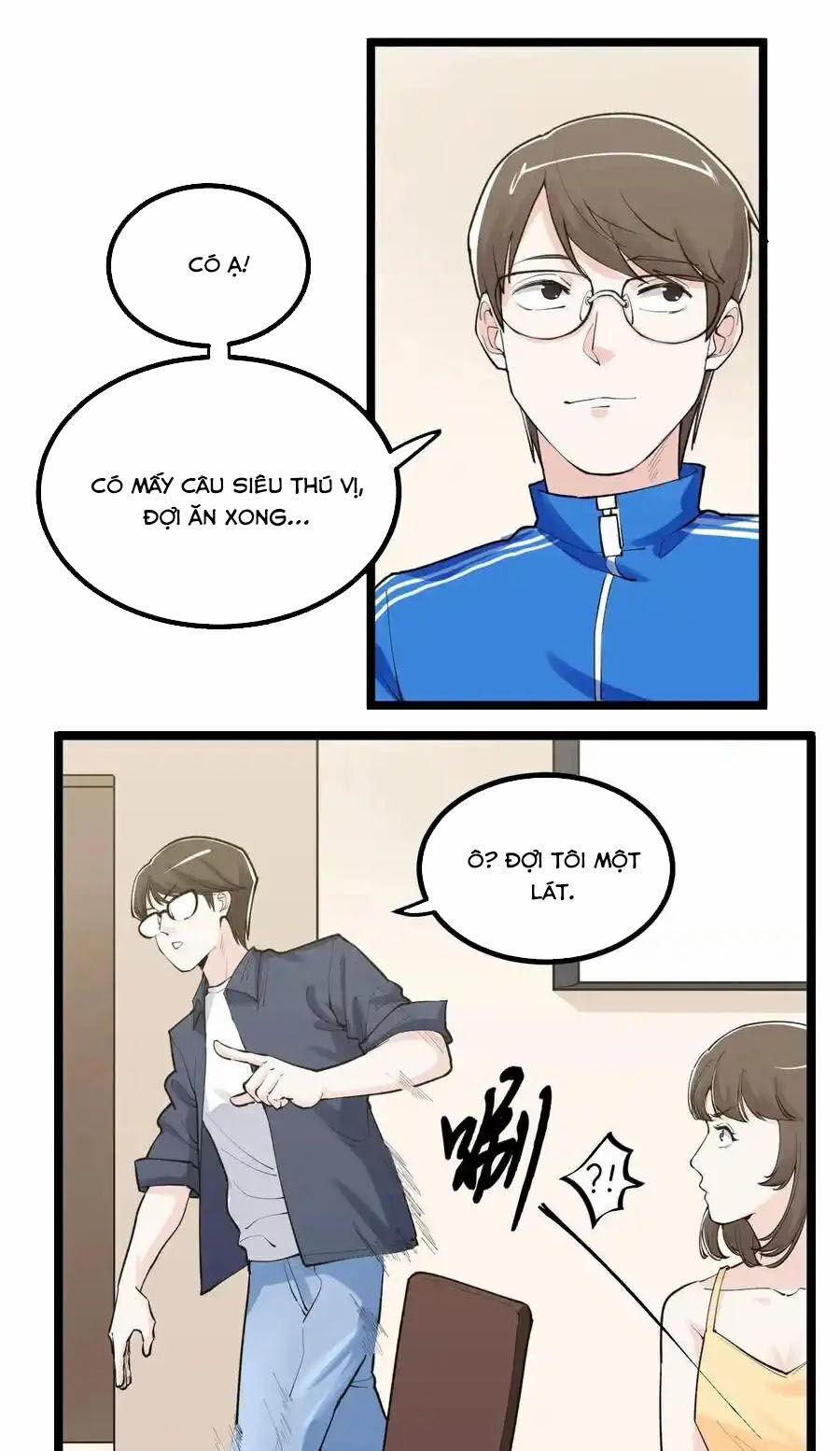 Tinh Thần Đại Hải Của Học Bá 111 trang 11