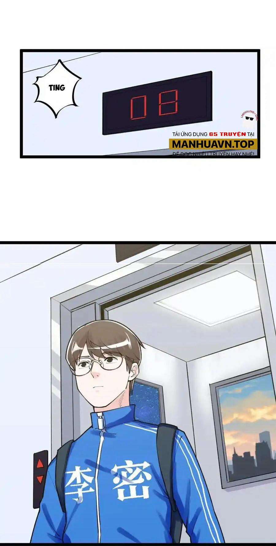 Tinh Thần Đại Hải Của Học Bá 111 trang 2