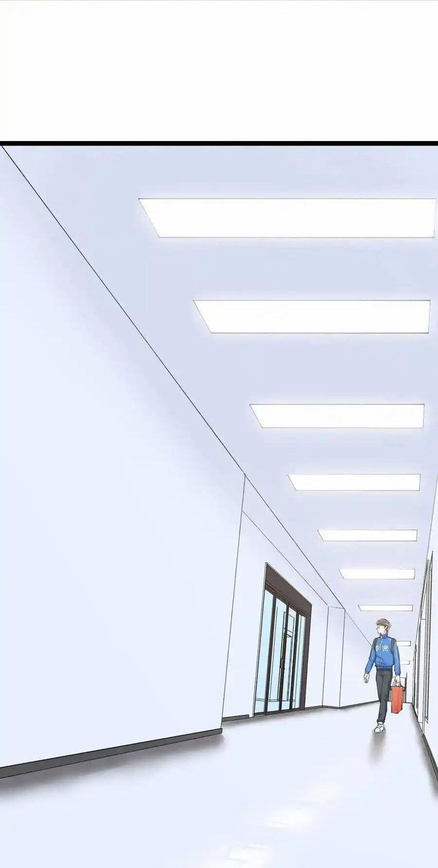 Tinh Thần Đại Hải Của Học Bá 111 trang 3