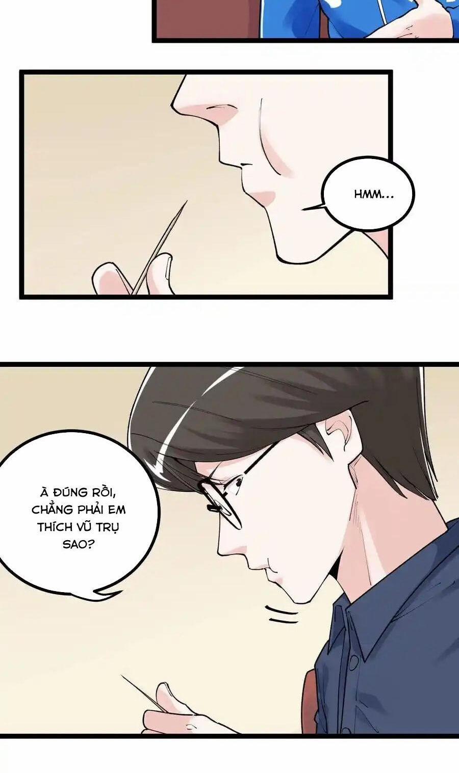 Tinh Thần Đại Hải Của Học Bá 113 trang 6