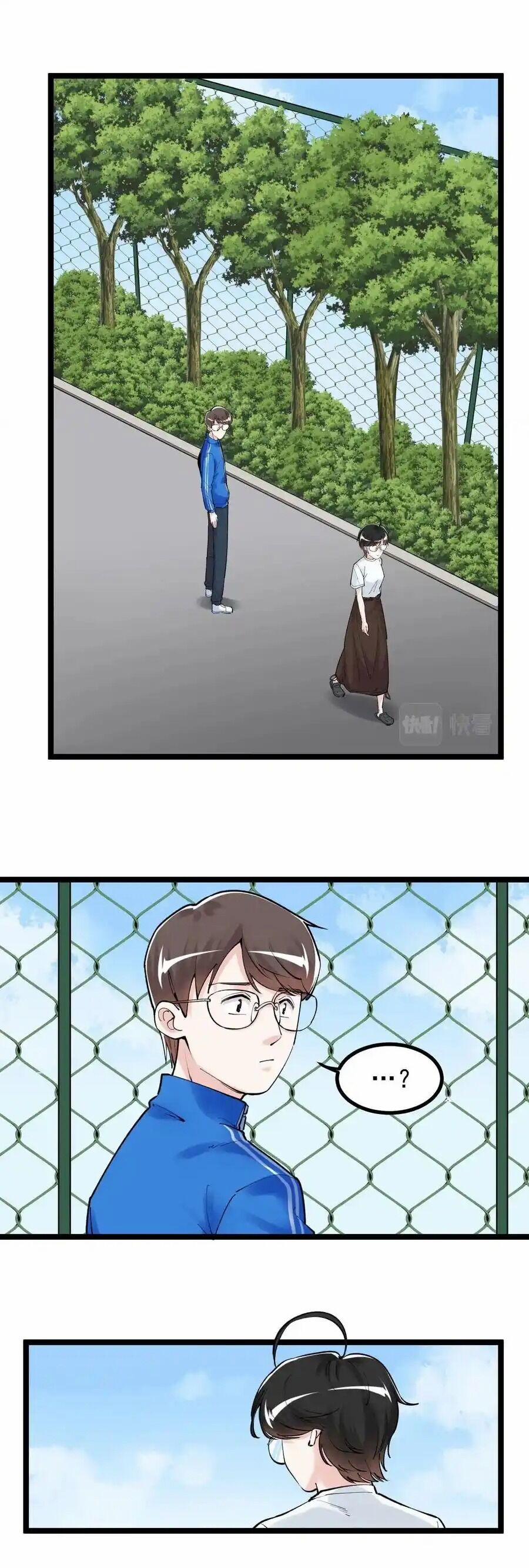 Tinh Thần Đại Hải Của Học Bá 115 trang 15