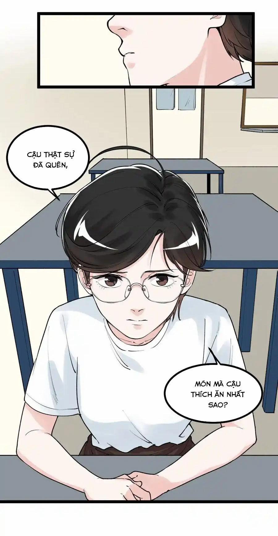 Tinh Thần Đại Hải Của Học Bá 115 trang 30