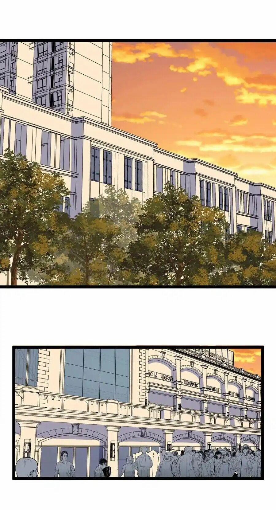 Tinh Thần Đại Hải Của Học Bá 116 trang 1