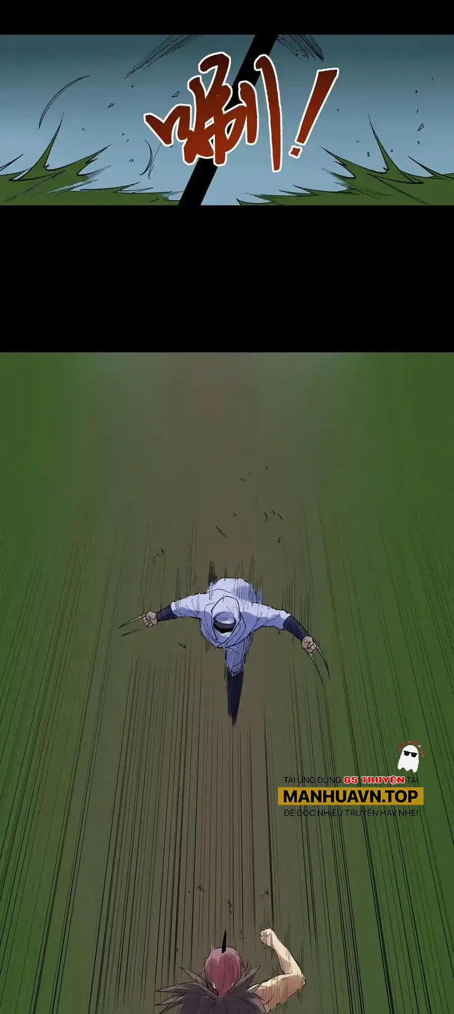 Tinh Thần Đại Hải Của Học Bá 117 trang 17