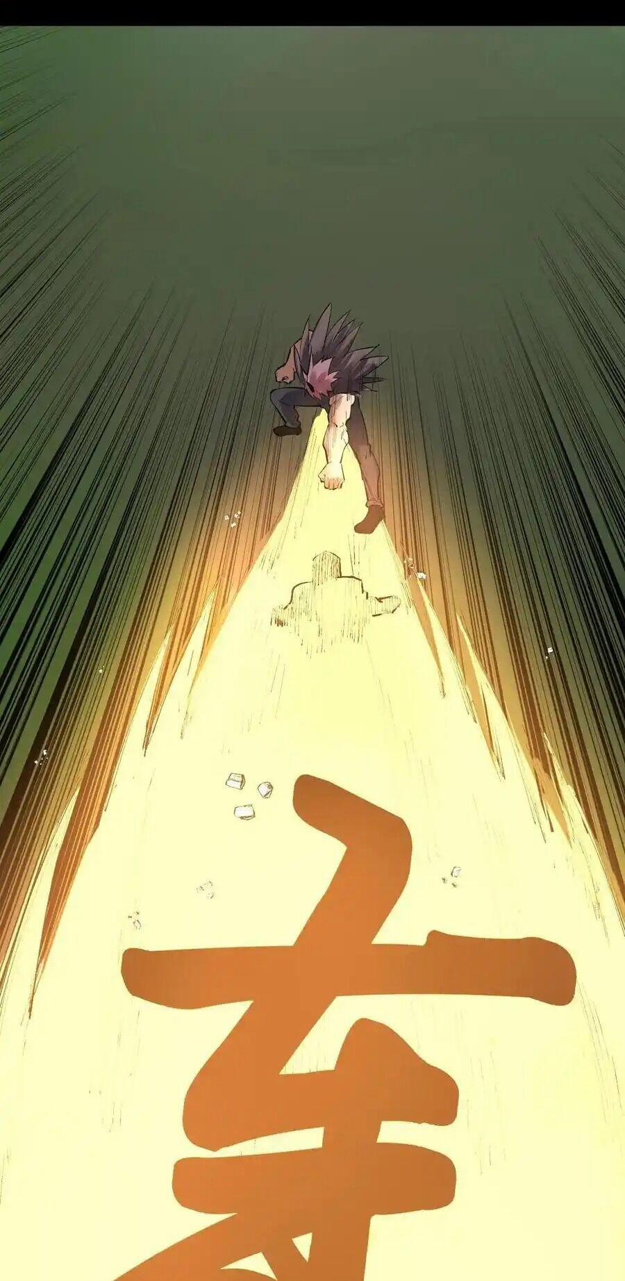 Tinh Thần Đại Hải Của Học Bá 117 trang 28