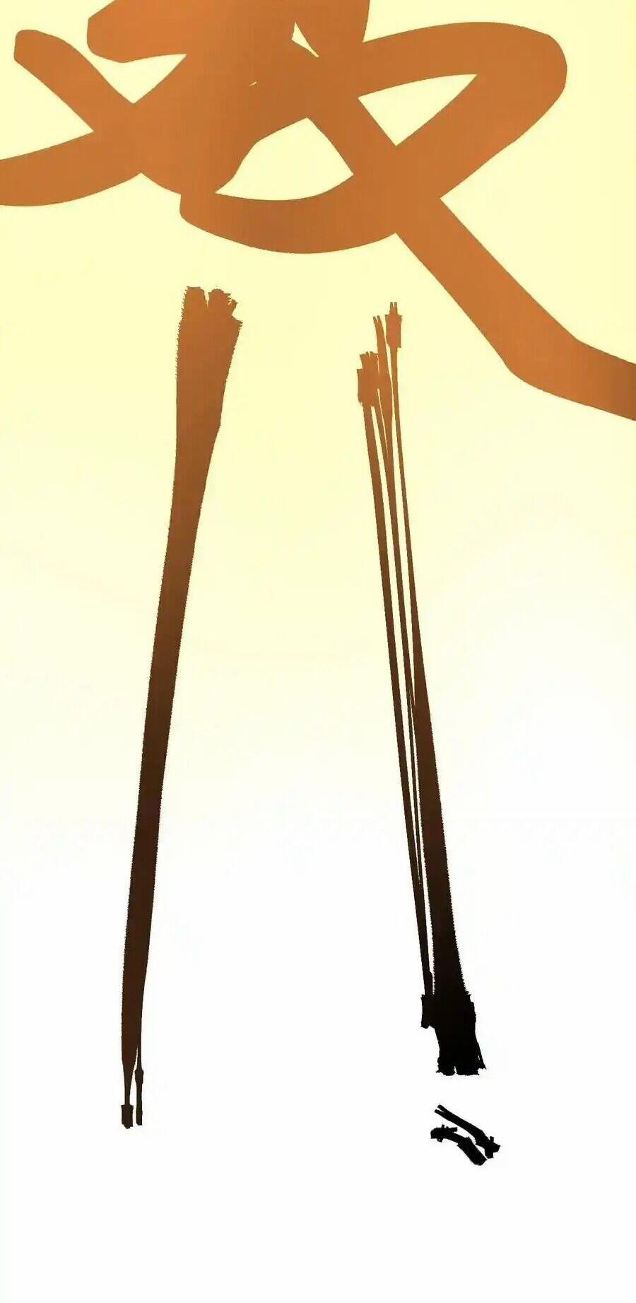 Tinh Thần Đại Hải Của Học Bá 117 trang 29