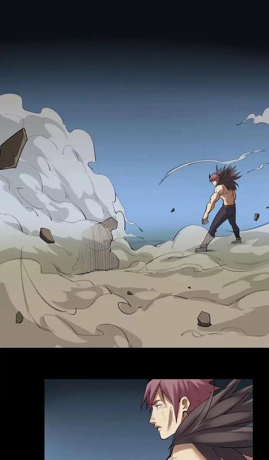 Tinh Thần Đại Hải Của Học Bá 118 trang 1