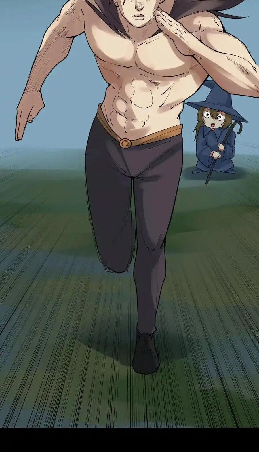 Tinh Thần Đại Hải Của Học Bá 118 trang 16