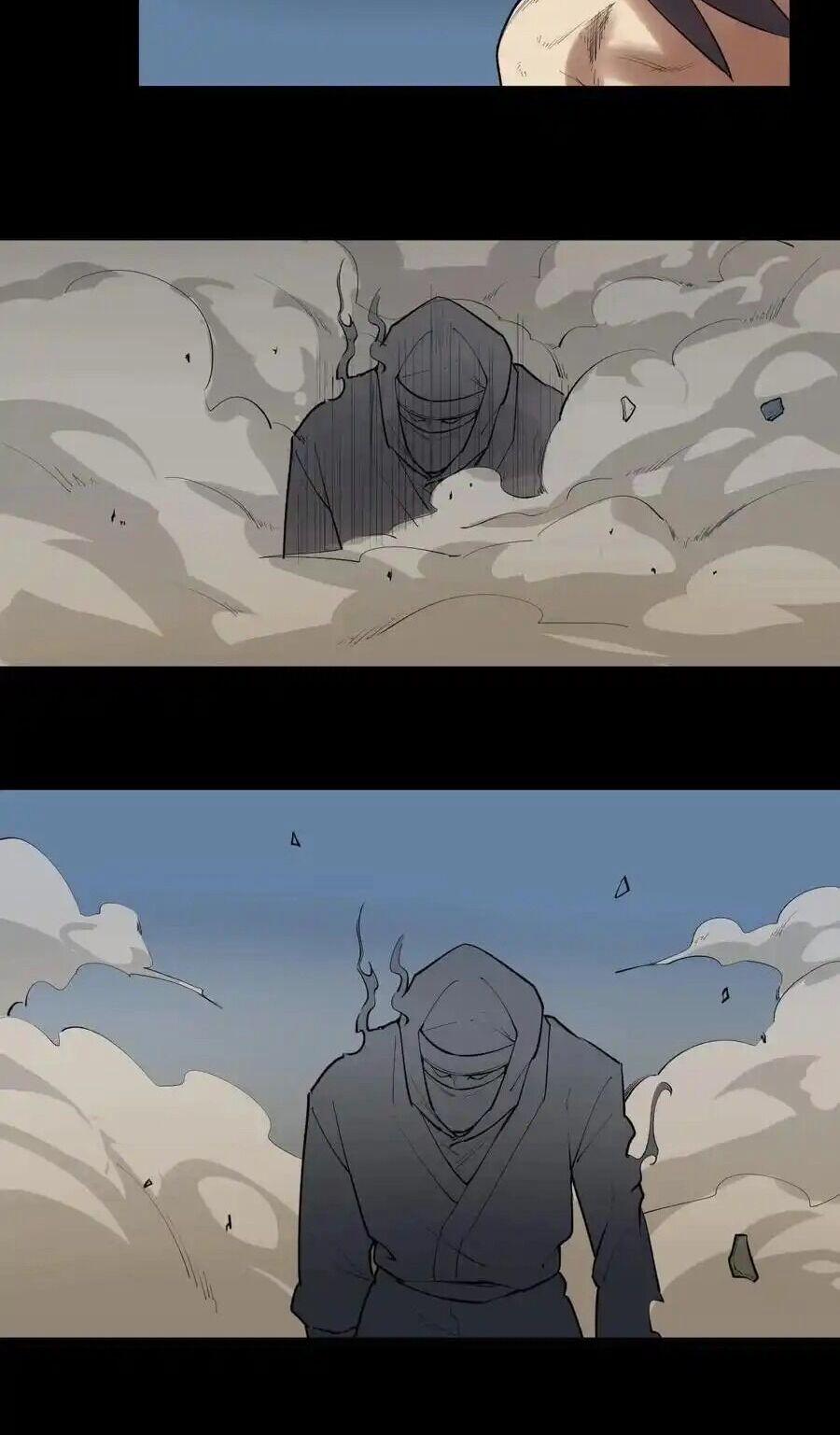 Tinh Thần Đại Hải Của Học Bá 118 trang 2