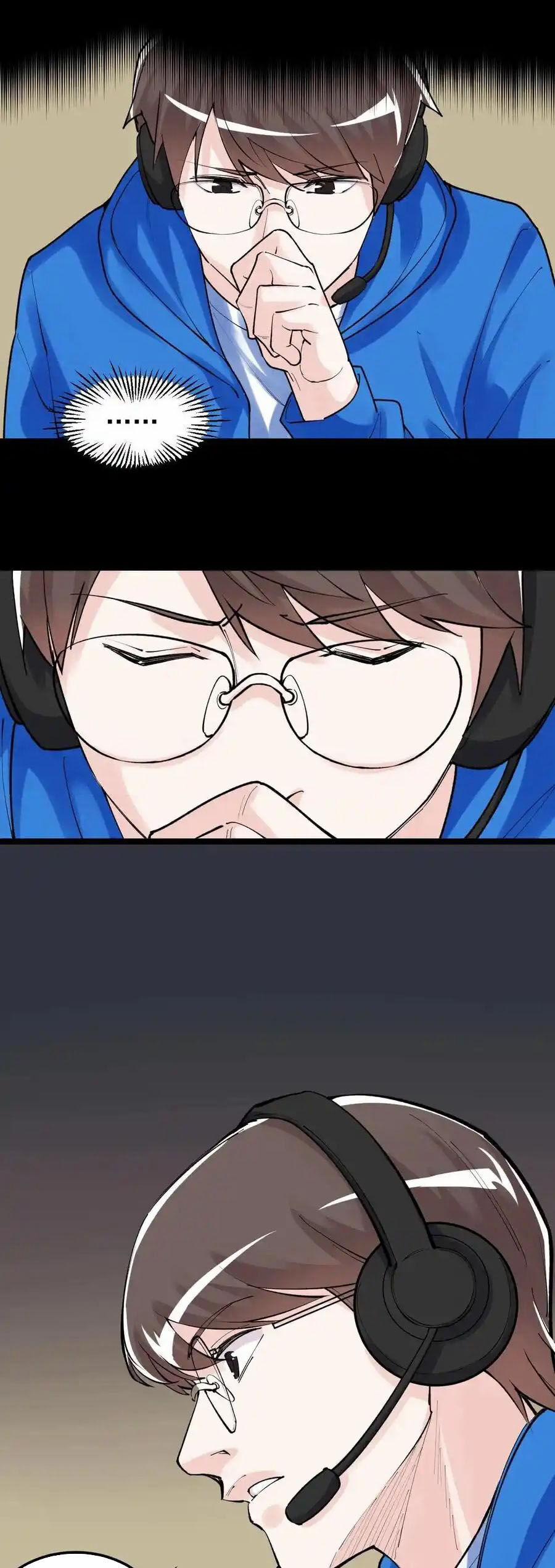 Tinh Thần Đại Hải Của Học Bá 118 trang 26