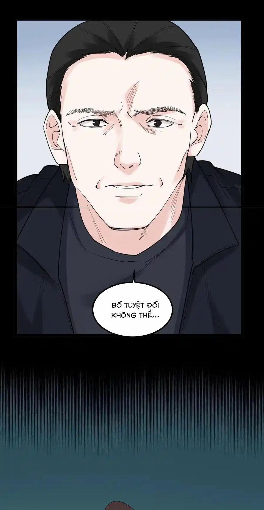 Tinh Thần Đại Hải Của Học Bá 119 trang 22