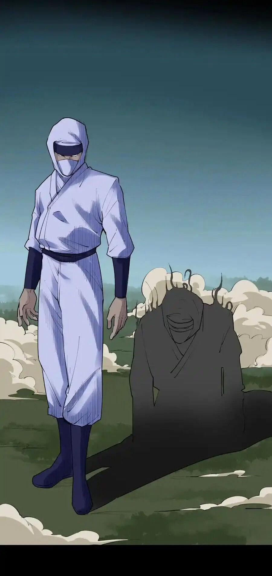 Tinh Thần Đại Hải Của Học Bá 119 trang 5