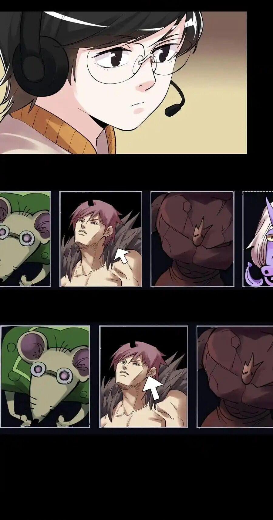 Tinh Thần Đại Hải Của Học Bá 120 trang 10