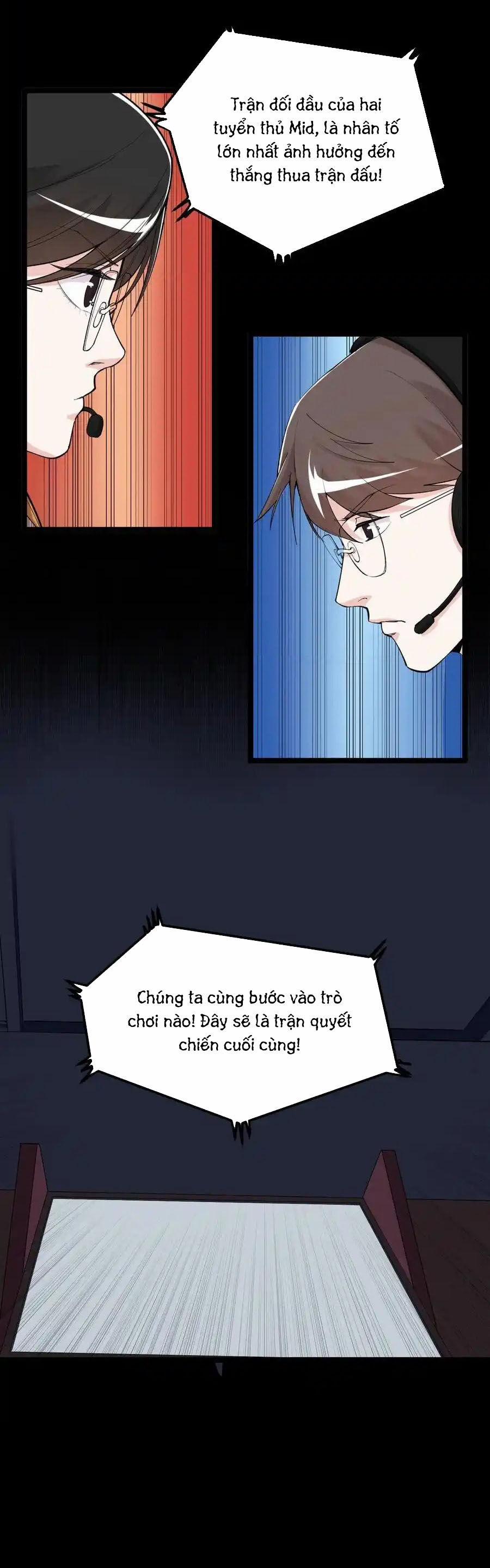 Tinh Thần Đại Hải Của Học Bá 120 trang 14