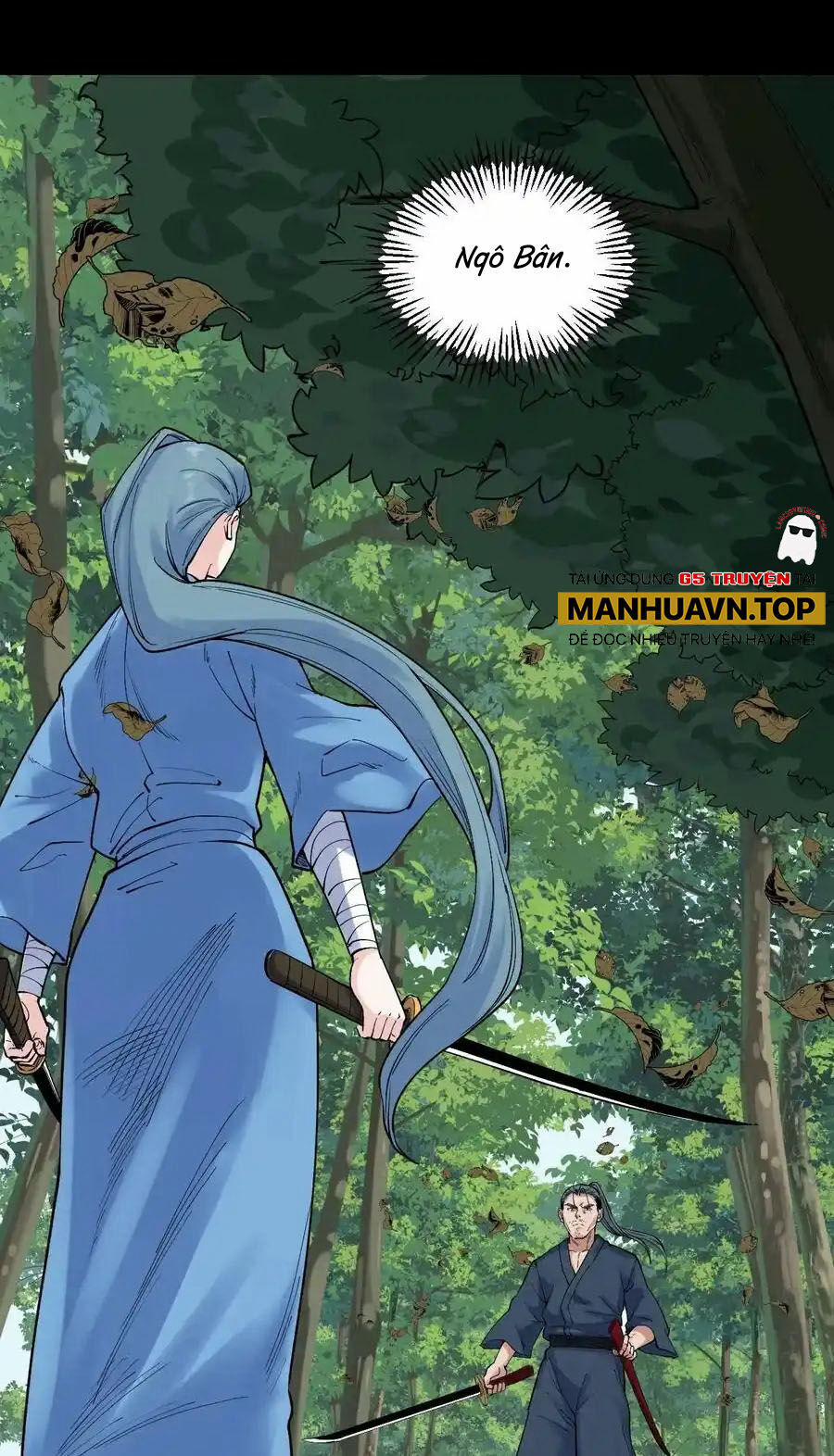 Tinh Thần Đại Hải Của Học Bá 120 trang 17