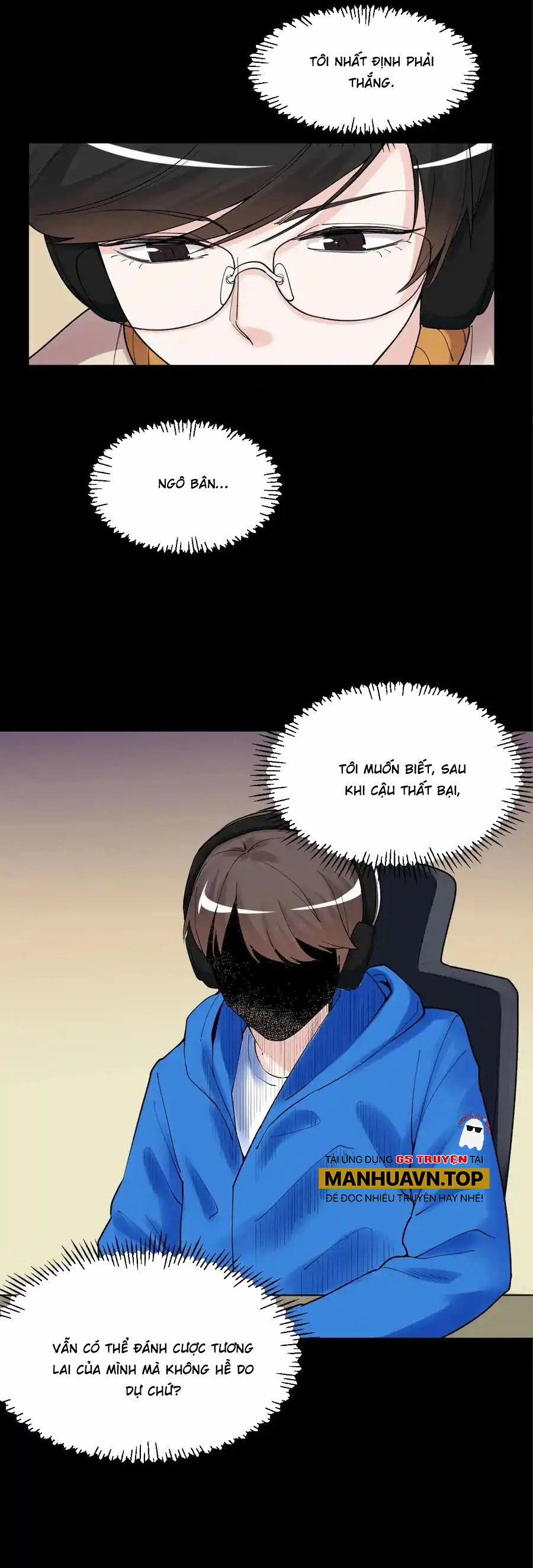 Tinh Thần Đại Hải Của Học Bá 120 trang 2