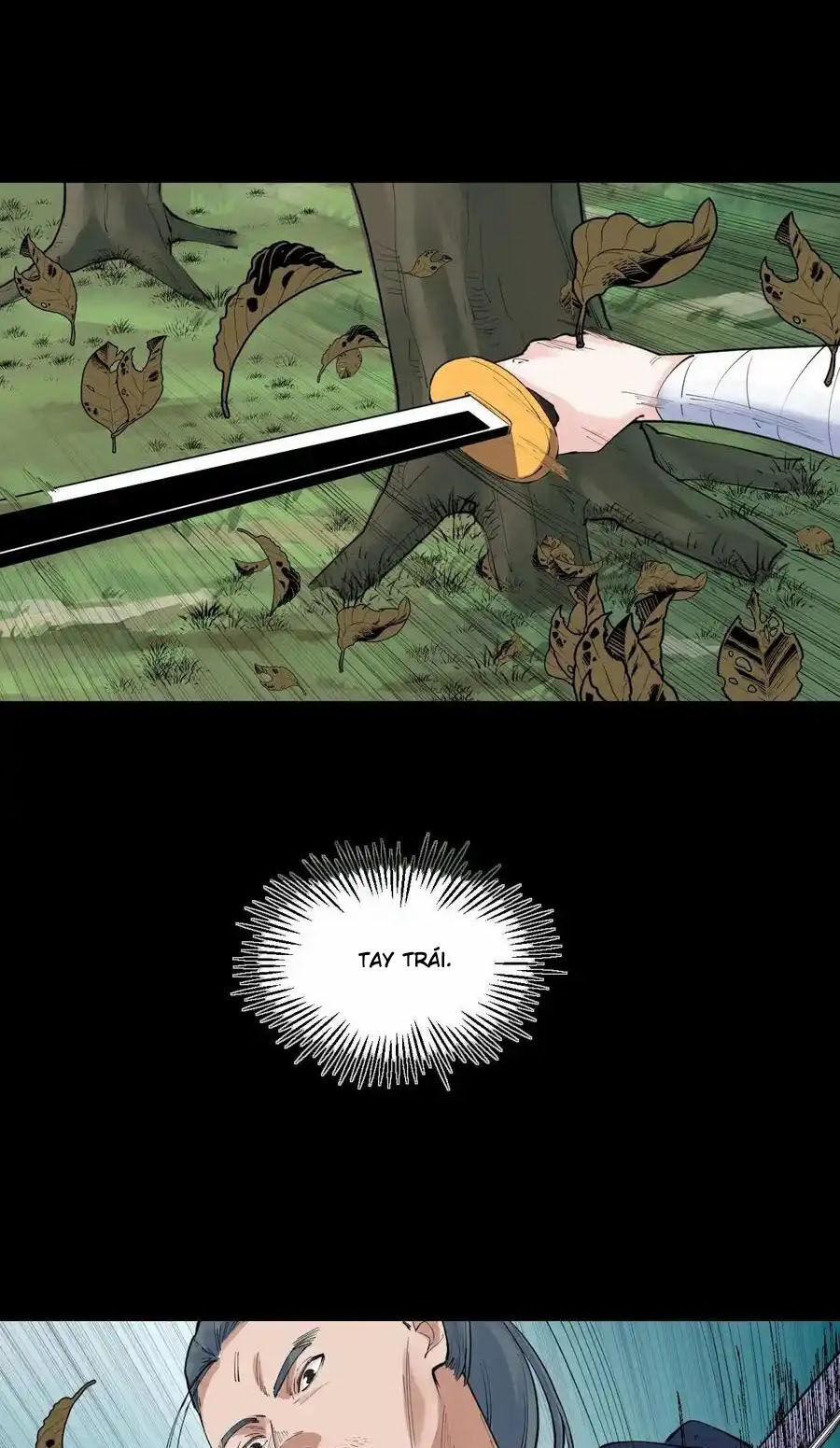 Tinh Thần Đại Hải Của Học Bá 120 trang 21