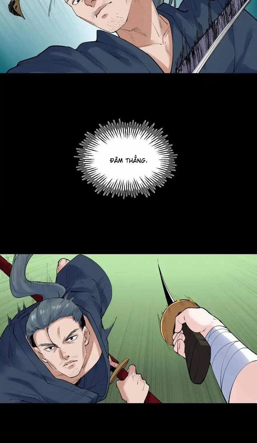 Tinh Thần Đại Hải Của Học Bá 120 trang 22