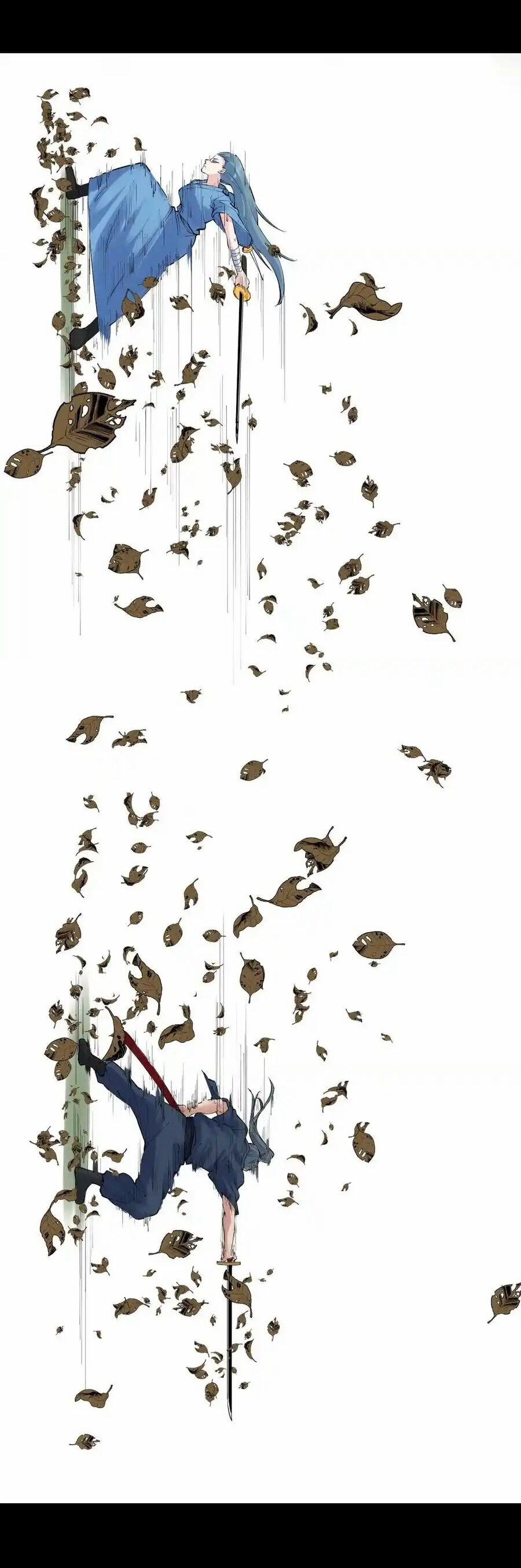 Tinh Thần Đại Hải Của Học Bá 120 trang 25