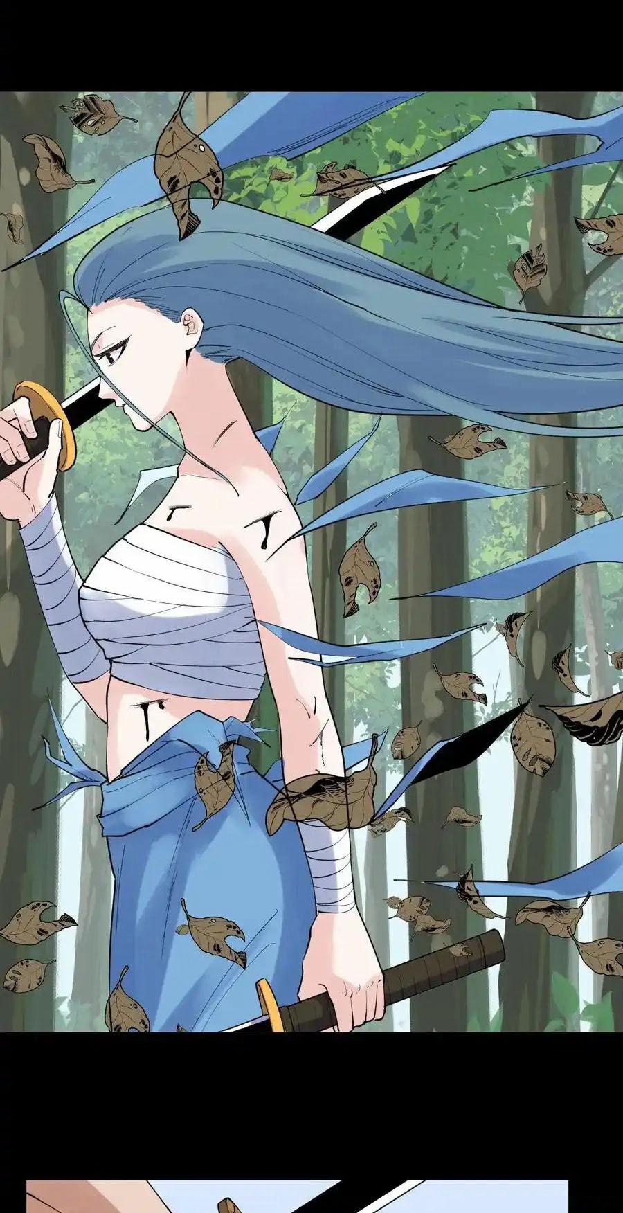 Tinh Thần Đại Hải Của Học Bá 120 trang 27